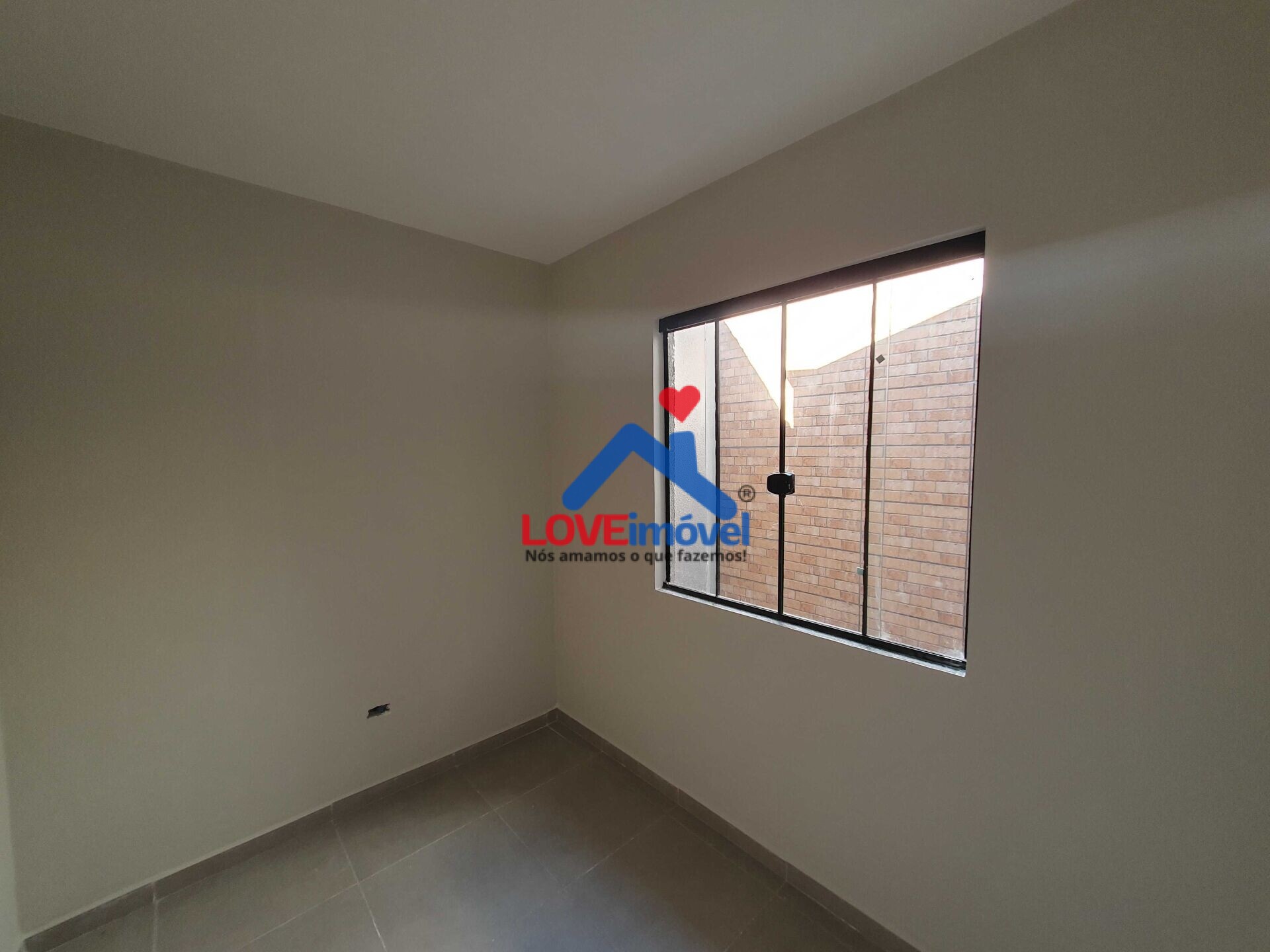 Sobrado à venda com 3 quartos, 59m² - Foto 9