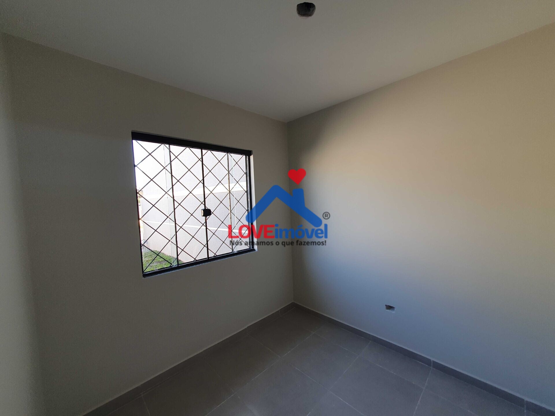 Sobrado à venda com 3 quartos, 59m² - Foto 6