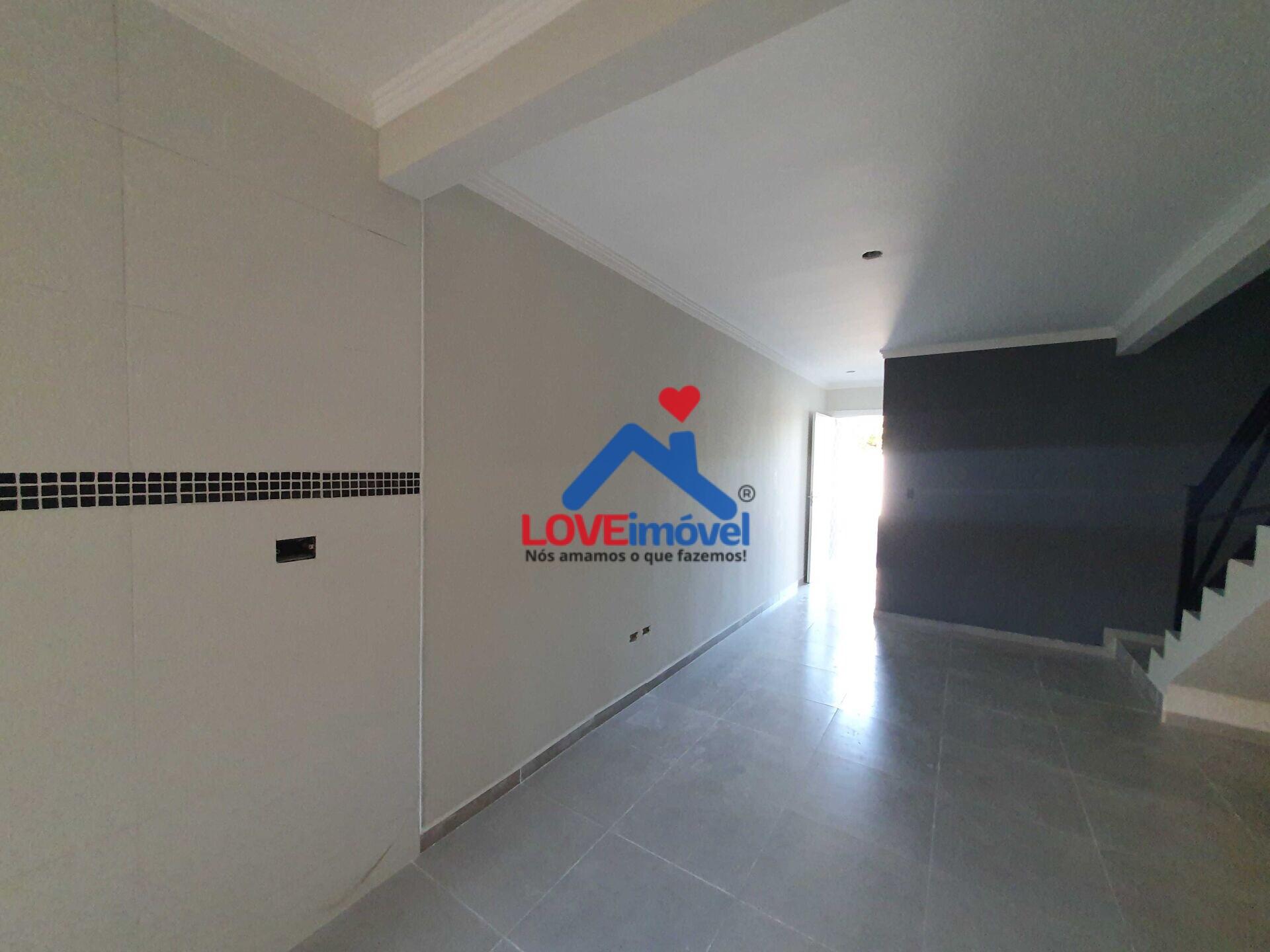 Sobrado à venda com 3 quartos, 59m² - Foto 10