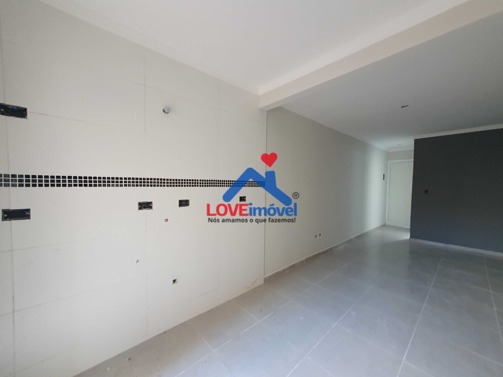 Sobrado à venda com 3 quartos, 59m² - Foto 11