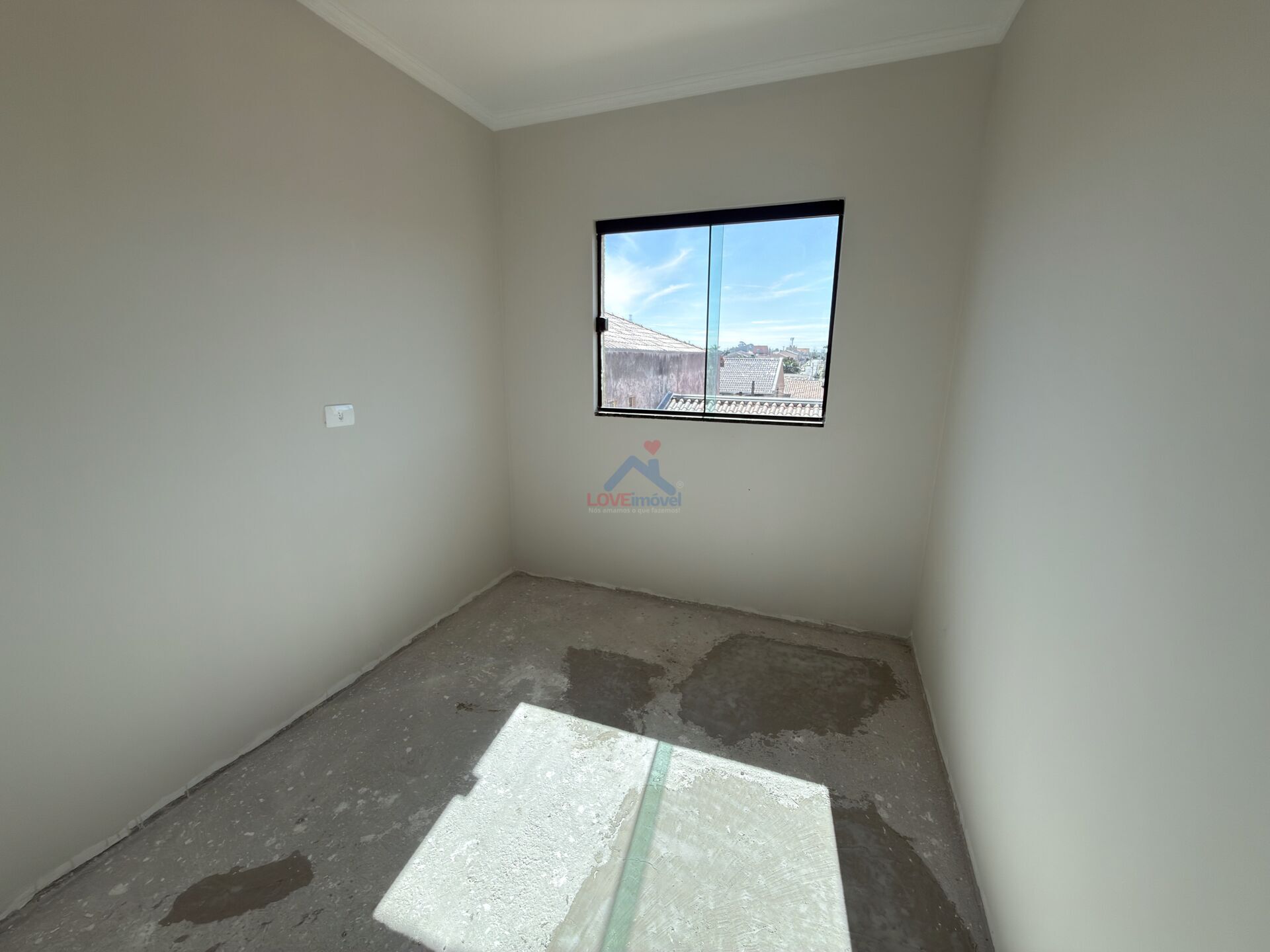 Sobrado, 3 quartos, 80 m² - Foto 9