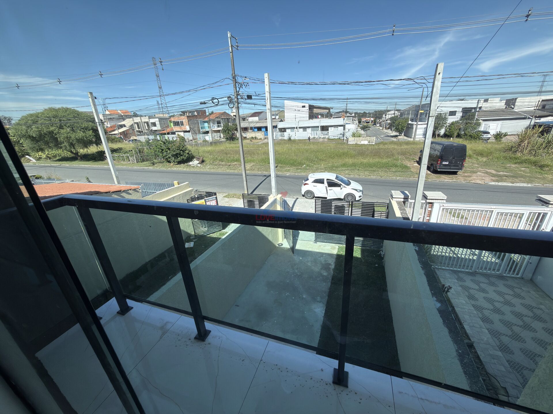 Sobrado, 3 quartos, 80 m² - Foto 11