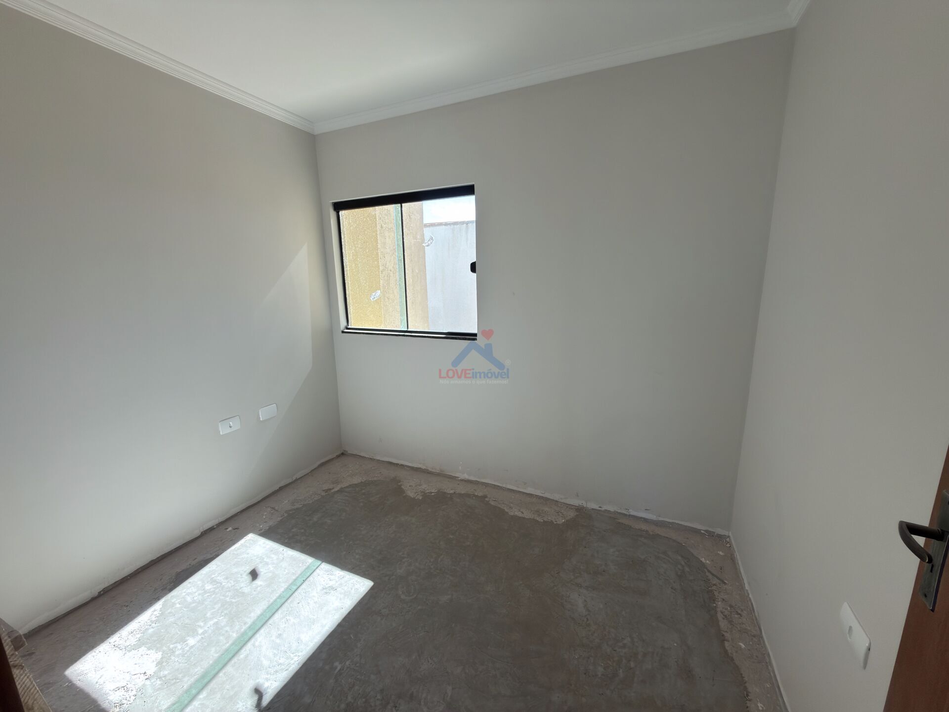 Sobrado, 3 quartos, 80 m² - Foto 8