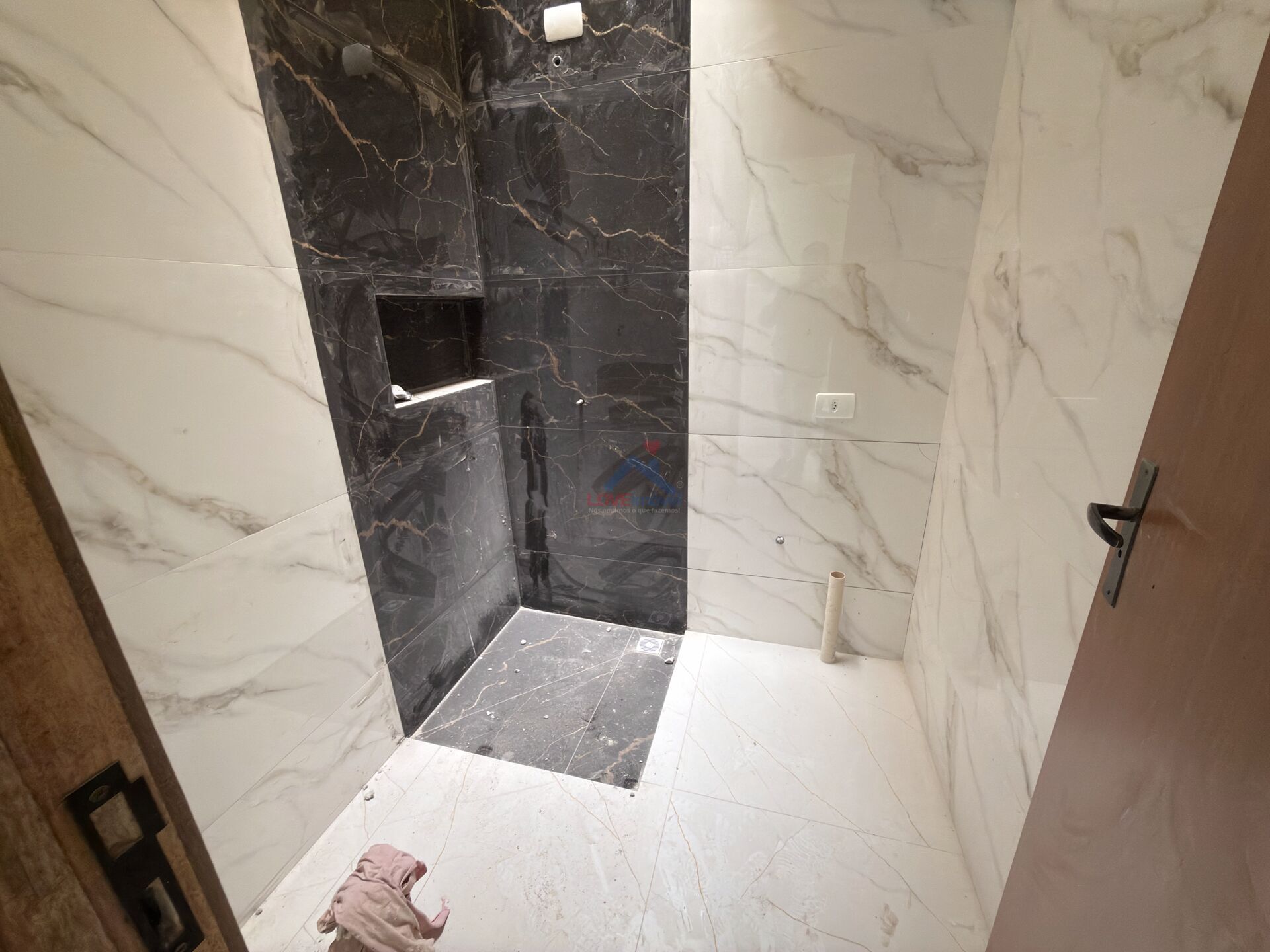 Sobrado, 3 quartos, 80 m² - Foto 13