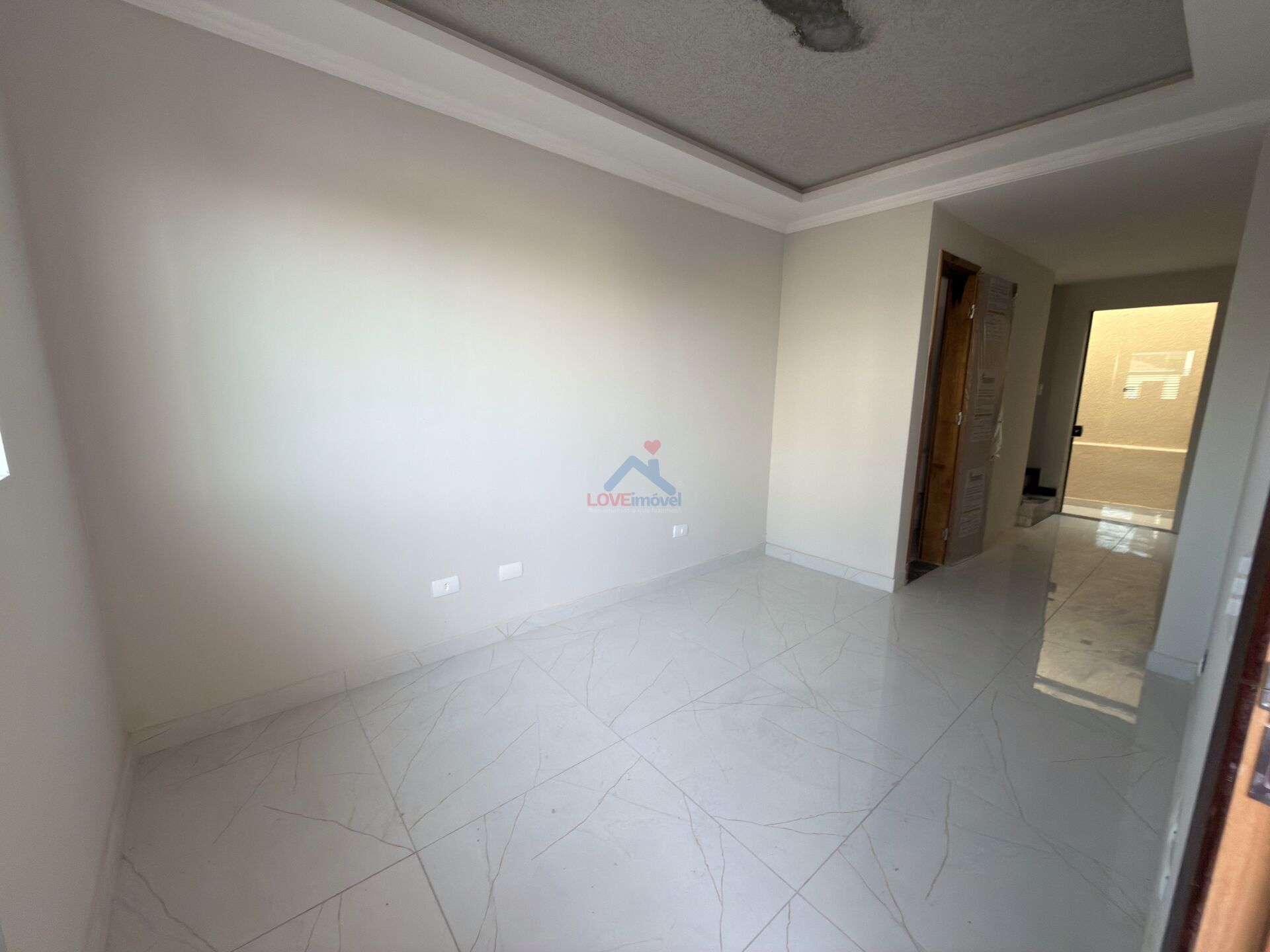 Sobrado, 3 quartos, 80 m² - Foto 4