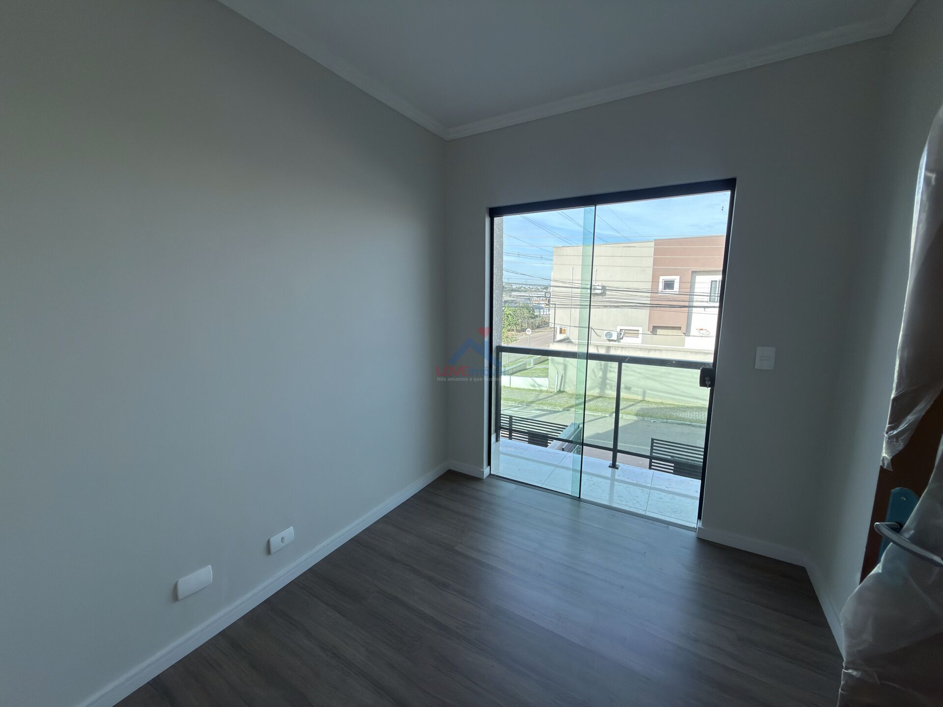Sobrado, 3 quartos, 80 m² - Foto 9