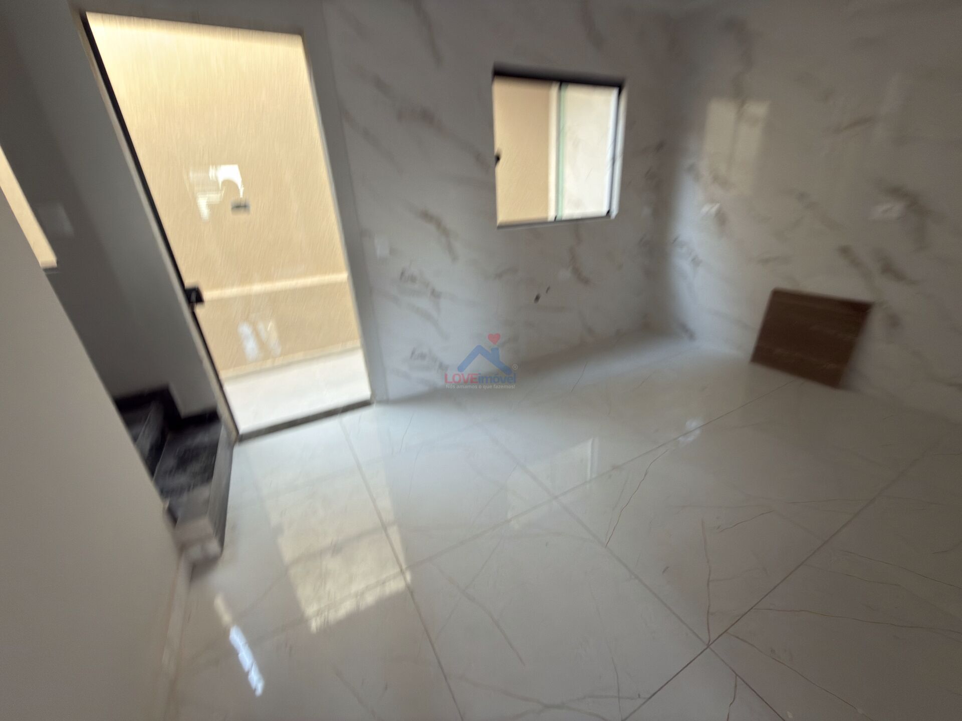 Sobrado, 3 quartos, 80 m² - Foto 5