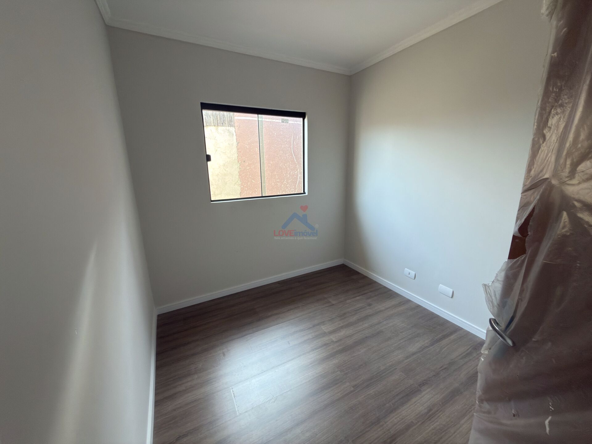 Sobrado, 3 quartos, 80 m² - Foto 8