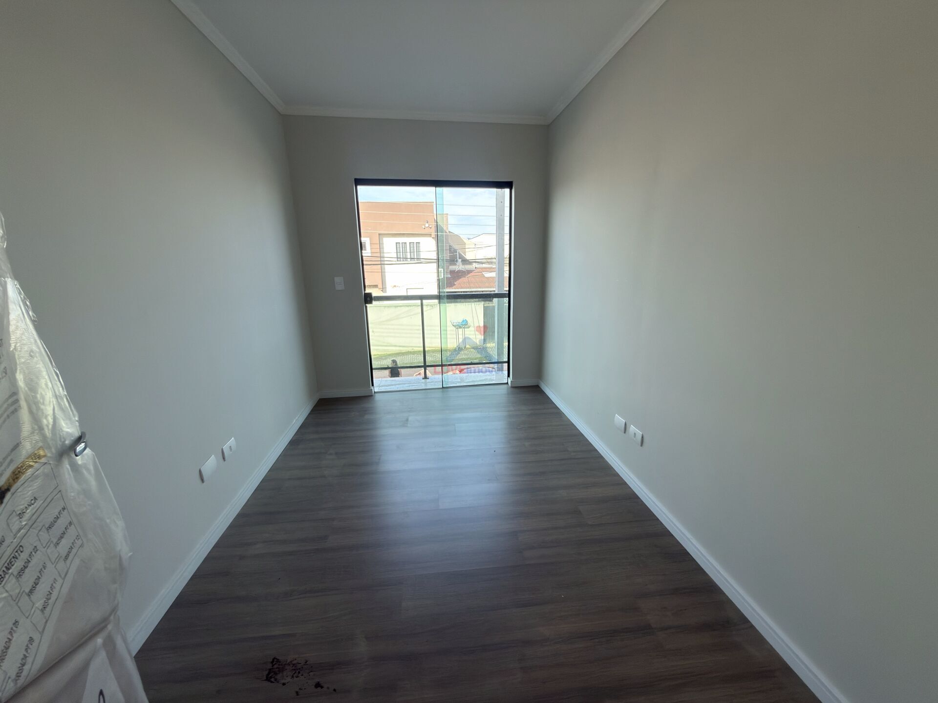 Sobrado, 3 quartos, 80 m² - Foto 10