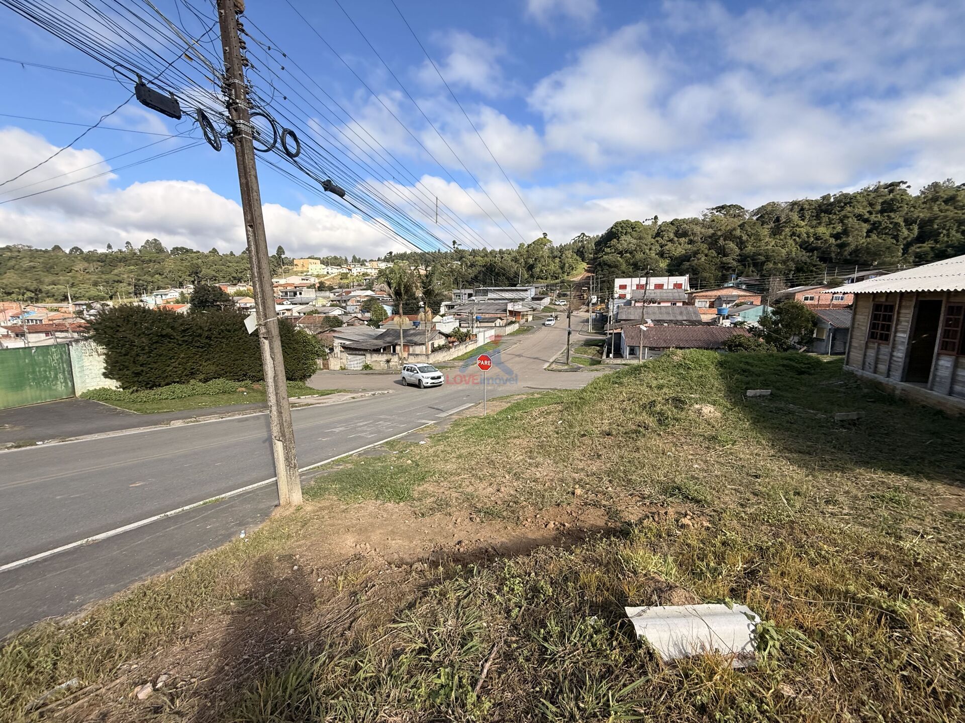 Terreno, 390 m² - Foto 10