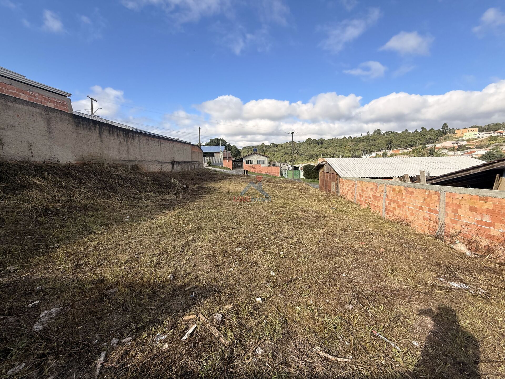 Terreno, 390 m² - Foto 7