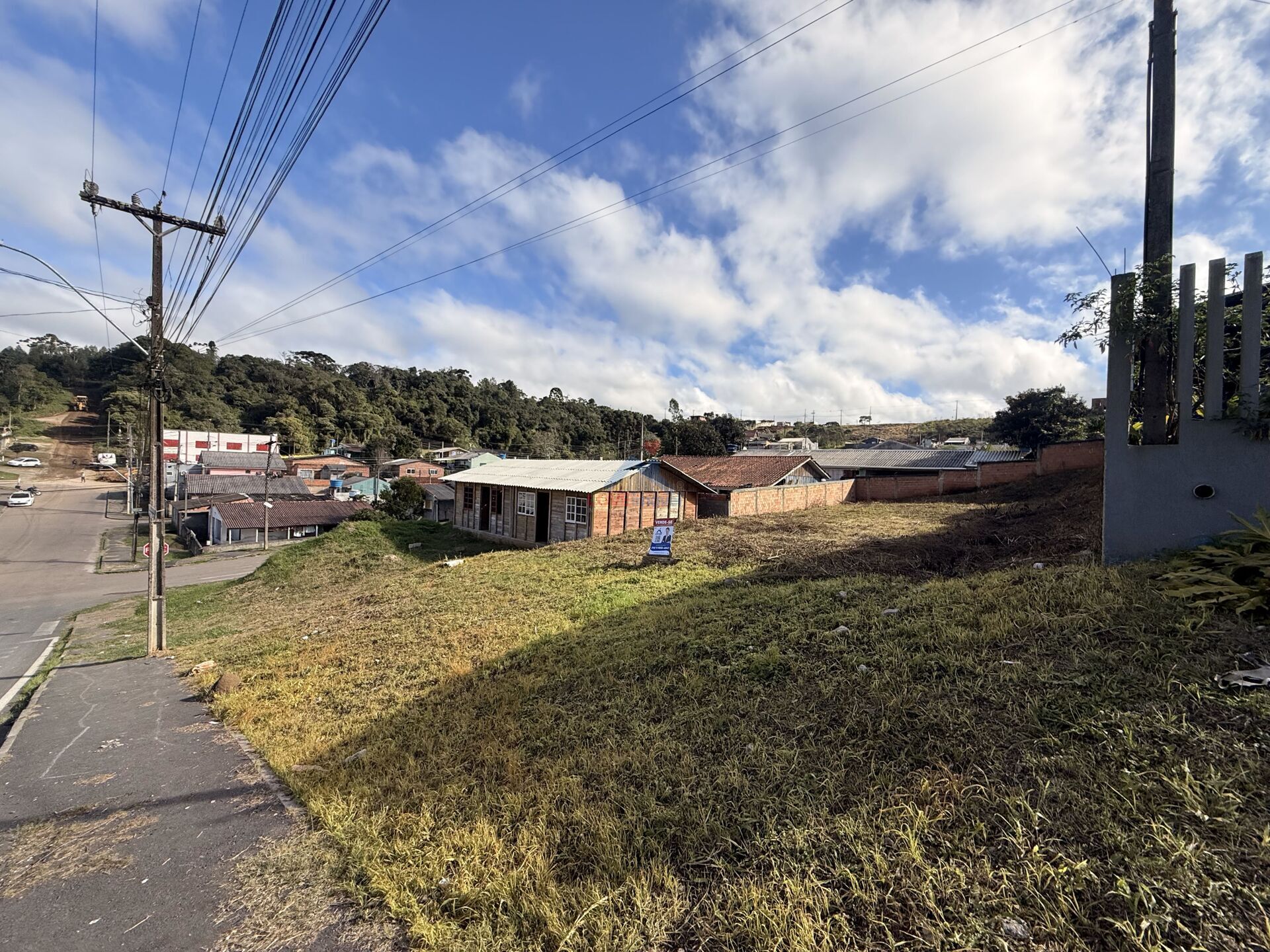 Terreno, 390 m² - Foto 11