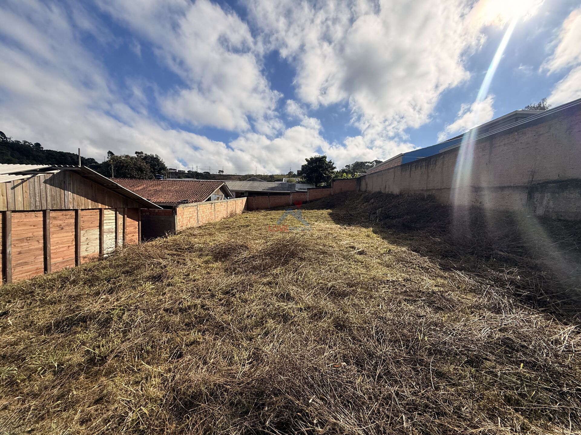 Terreno, 390 m² - Foto 4