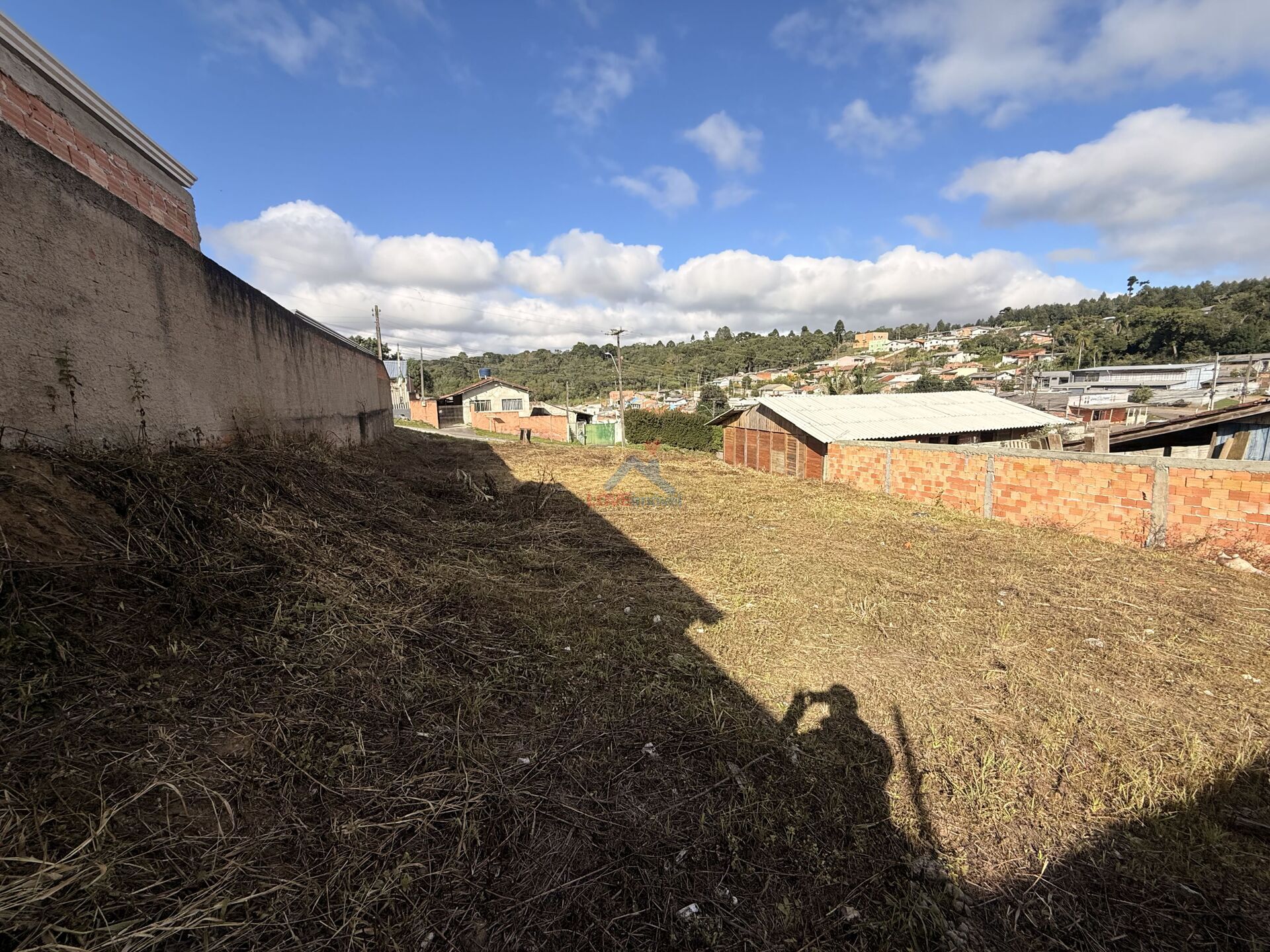 Terreno, 390 m² - Foto 6