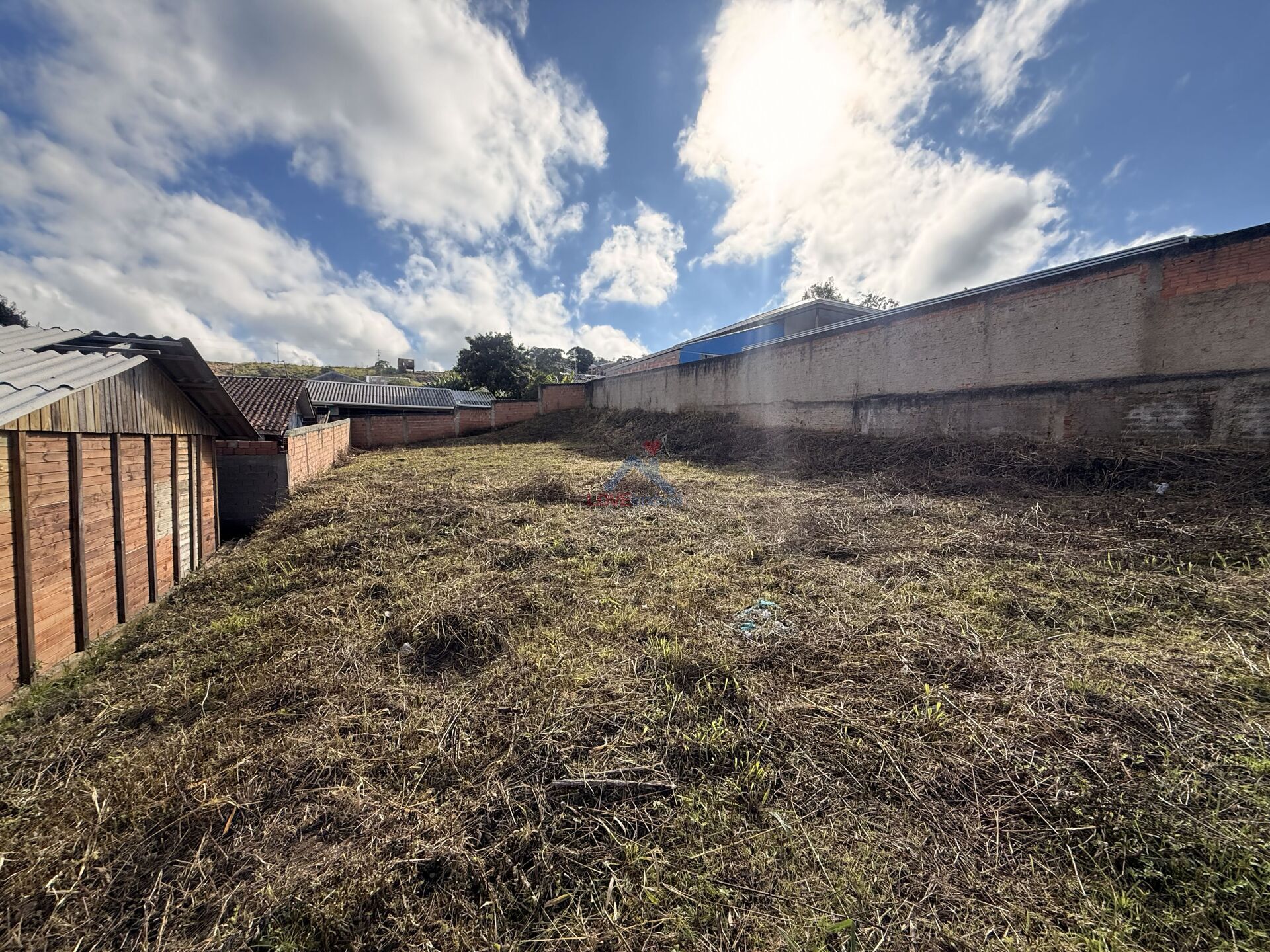 Terreno, 390 m² - Foto 8