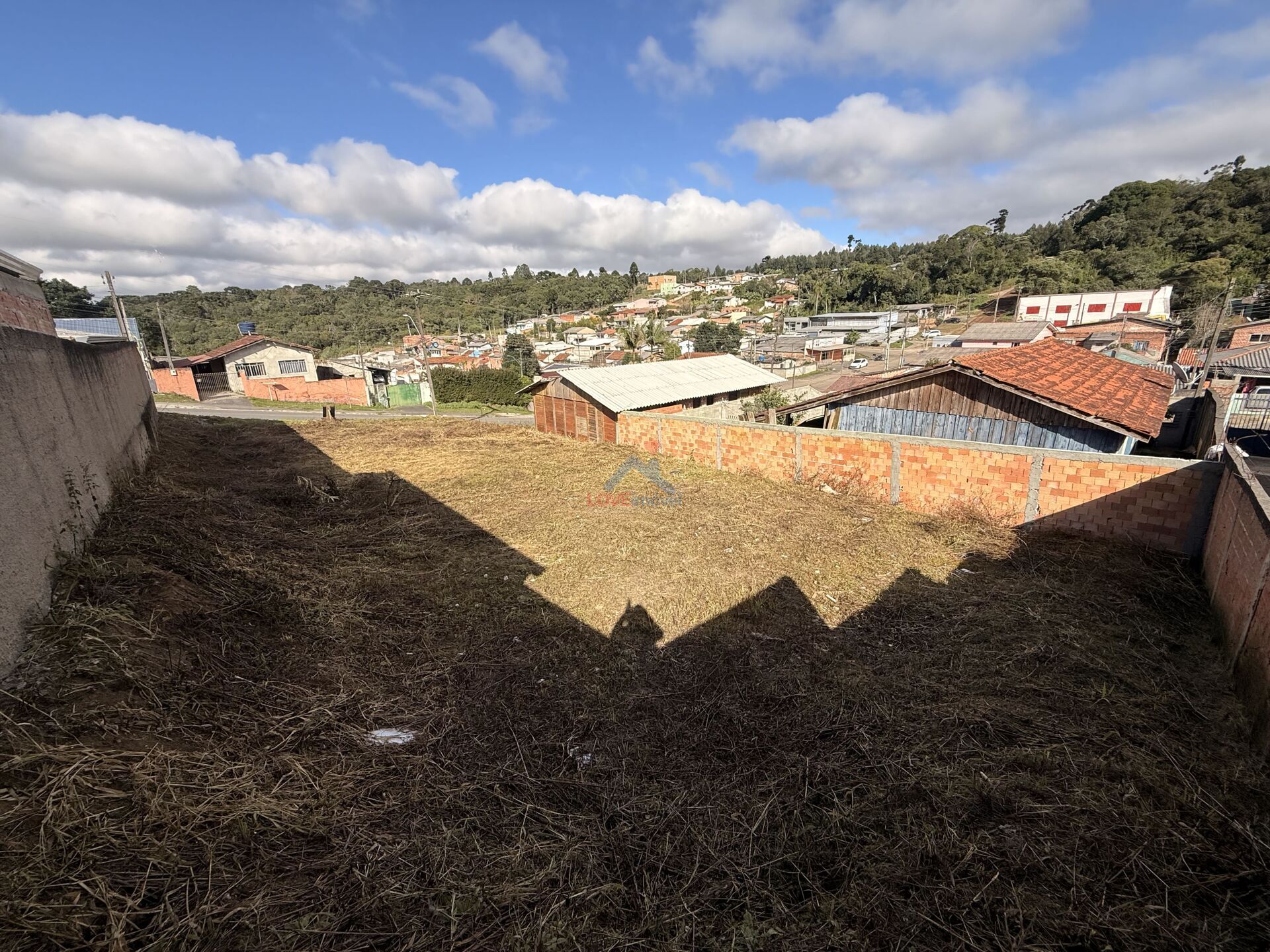 Terreno, 390 m² - Foto 5