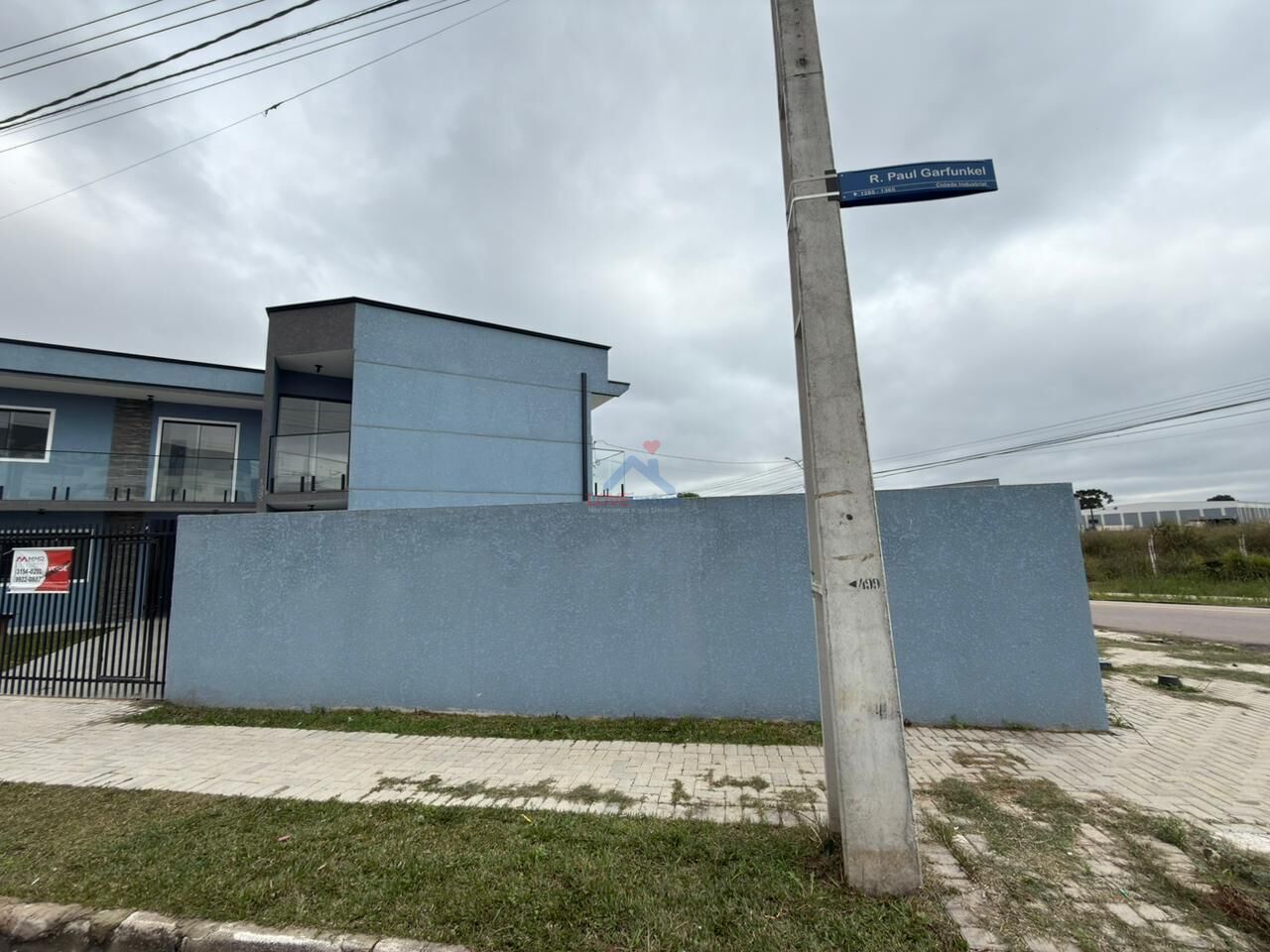 Sobrado, 3 quartos, 73 m² - Foto 6