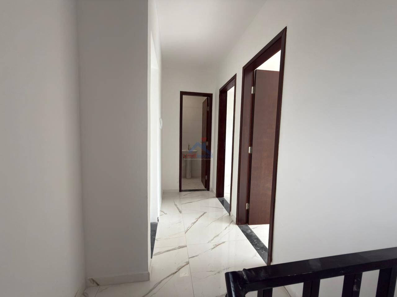 Sobrado, 3 quartos, 73 m² - Foto 21