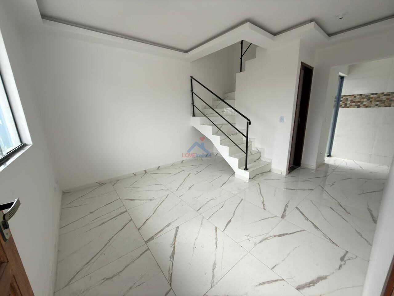 Sobrado, 3 quartos, 73 m² - Foto 13