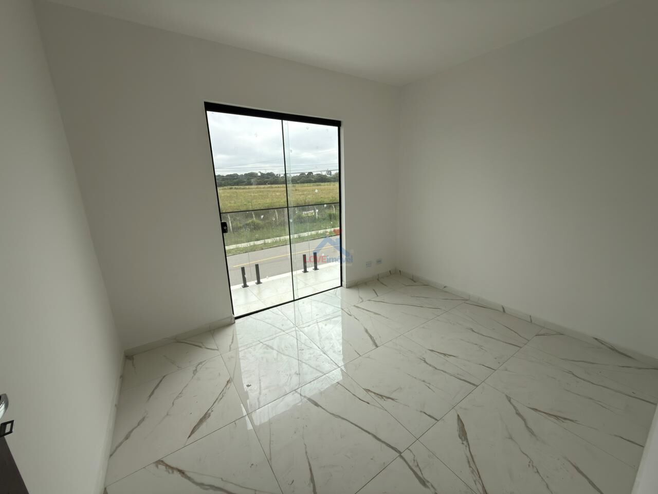 Sobrado, 3 quartos, 73 m² - Foto 15