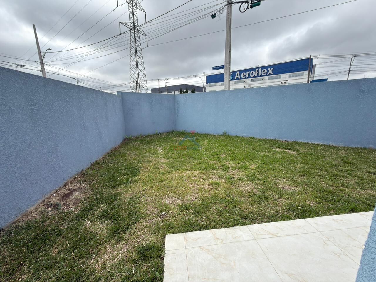 Sobrado, 3 quartos, 73 m² - Foto 10