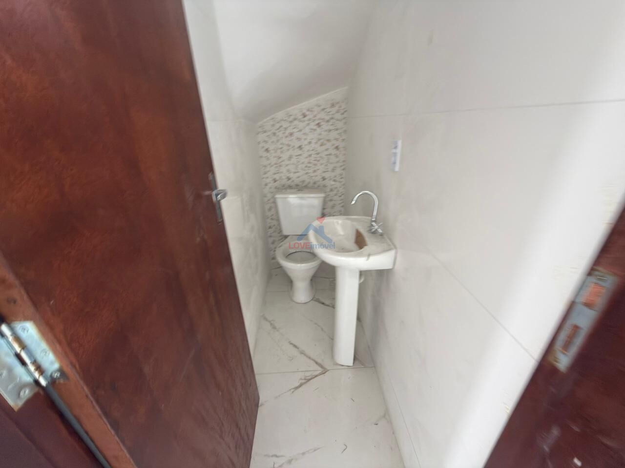 Sobrado, 3 quartos, 73 m² - Foto 16