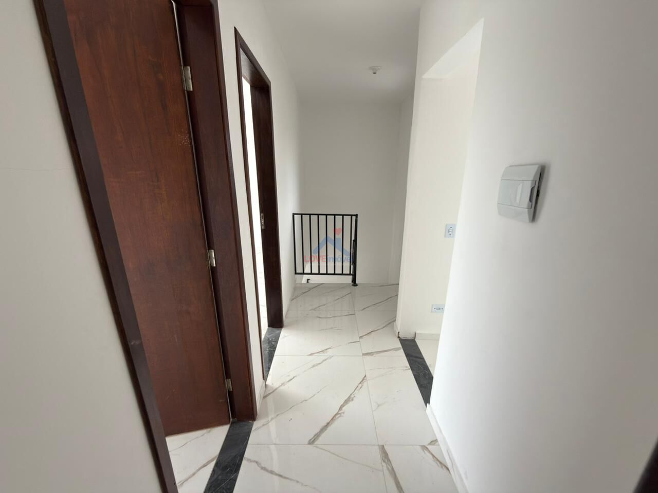 Sobrado, 3 quartos, 73 m² - Foto 22