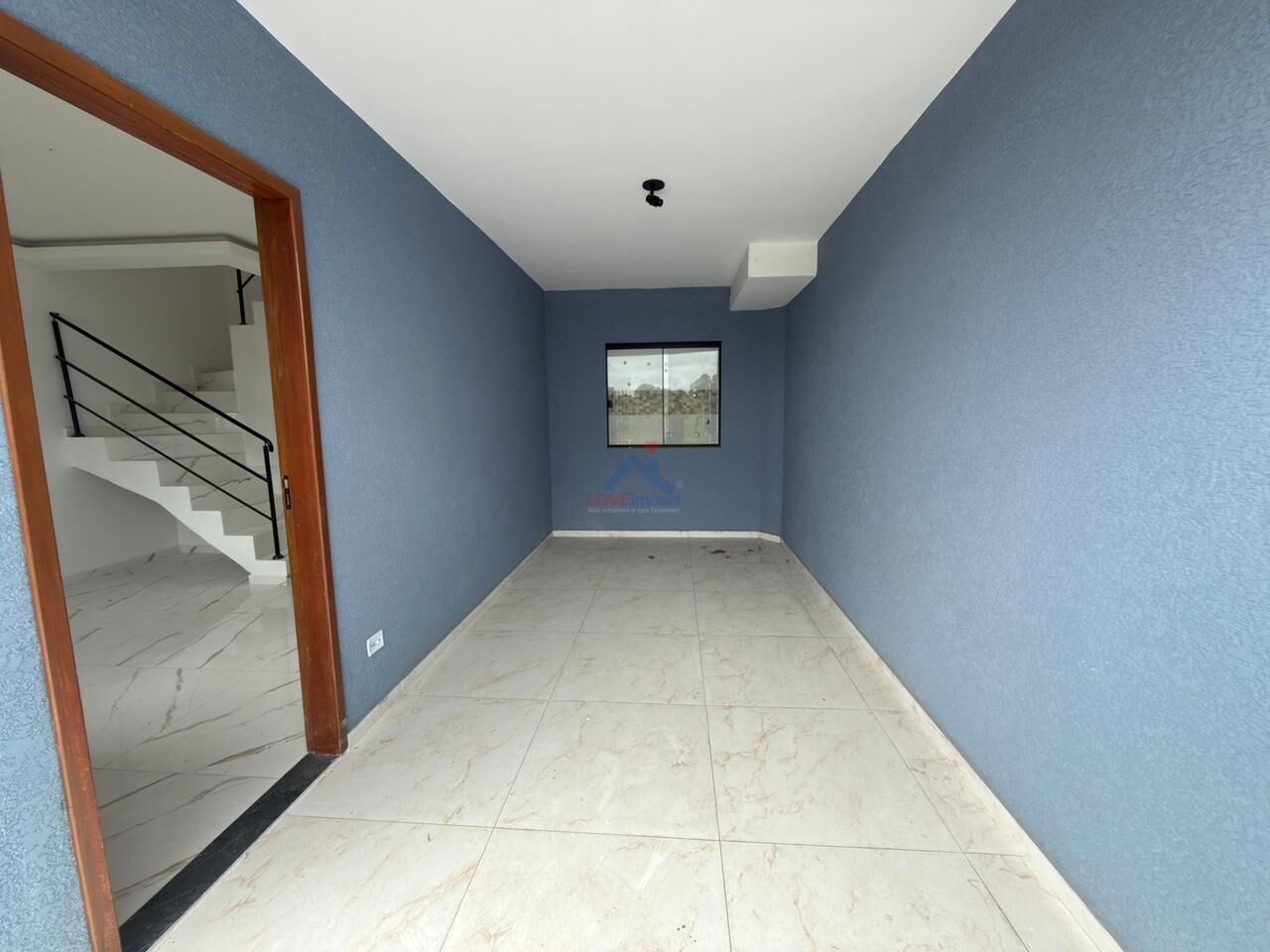 Sobrado, 3 quartos, 73 m² - Foto 9
