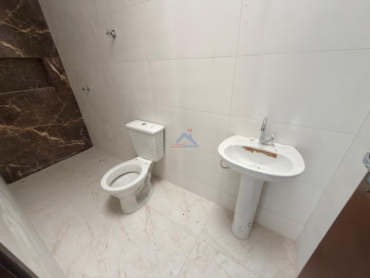 Sobrado, 3 quartos, 73 m² - Foto 17