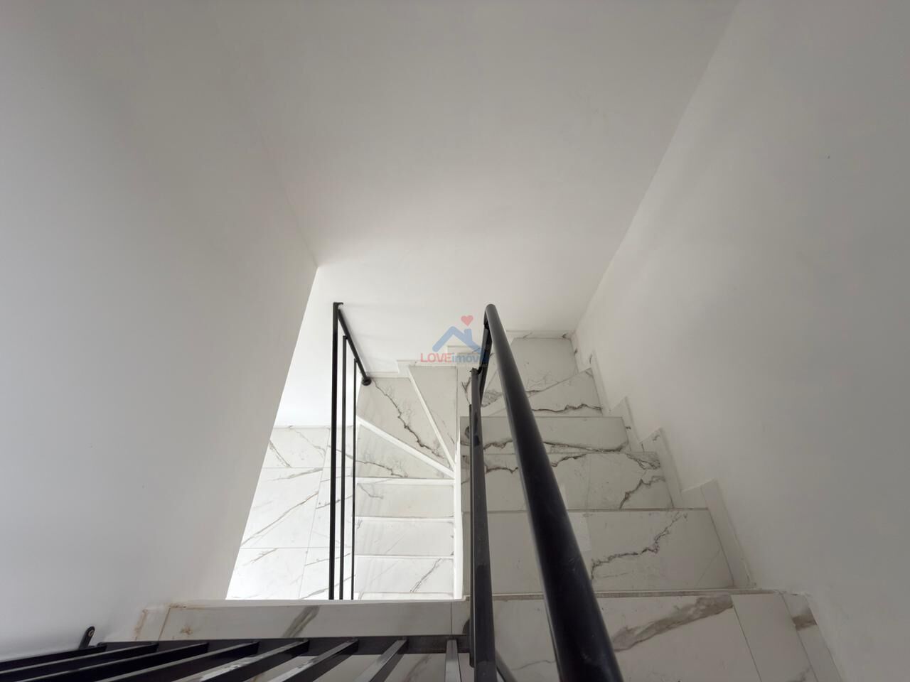 Sobrado, 3 quartos, 73 m² - Foto 20