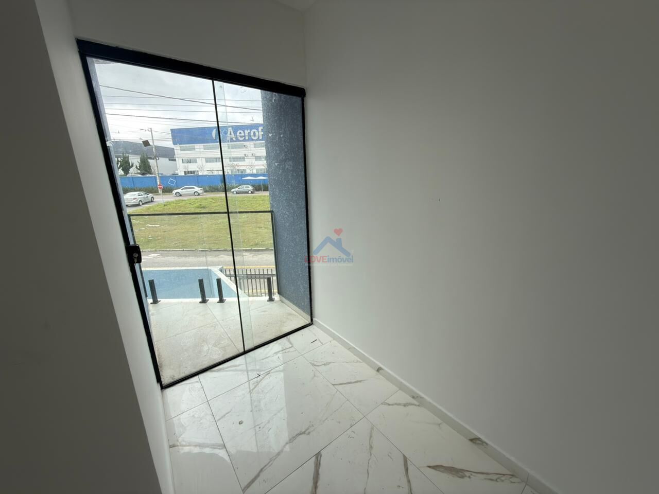 Sobrado, 3 quartos, 73 m² - Foto 18