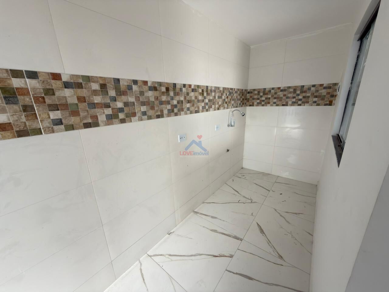 Sobrado, 3 quartos, 73 m² - Foto 14