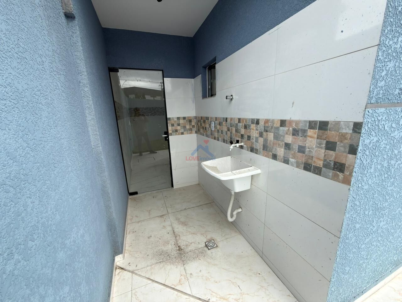 Sobrado, 3 quartos, 73 m² - Foto 12