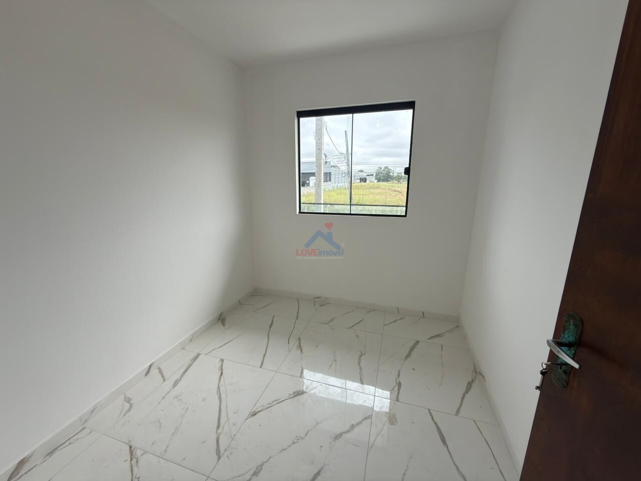 Sobrado, 3 quartos, 73 m² - Foto 19