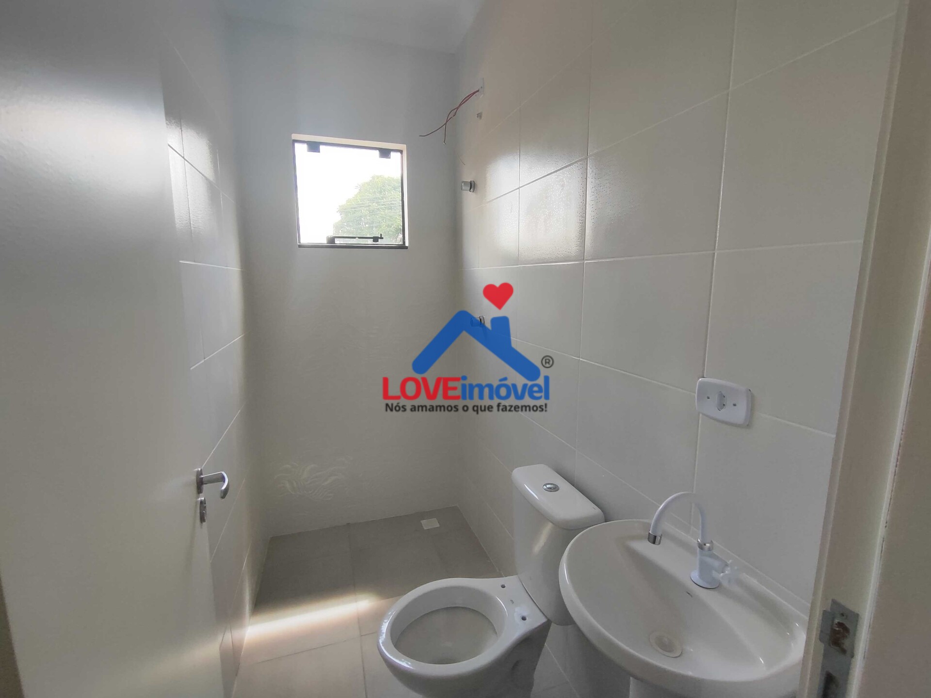 Apartamento à venda com 3 quartos, 80m² - Foto 8