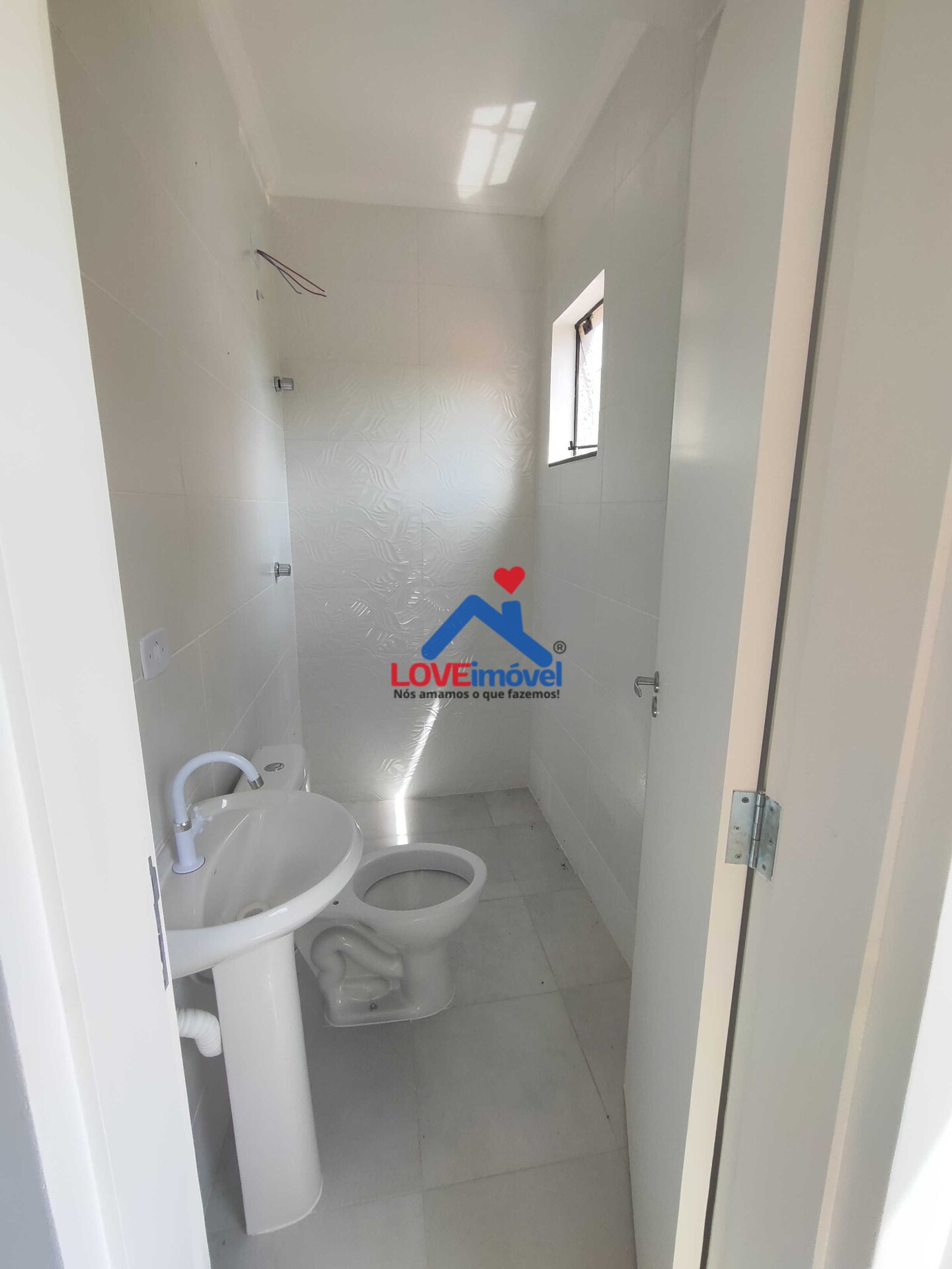 Apartamento à venda com 3 quartos, 80m² - Foto 7