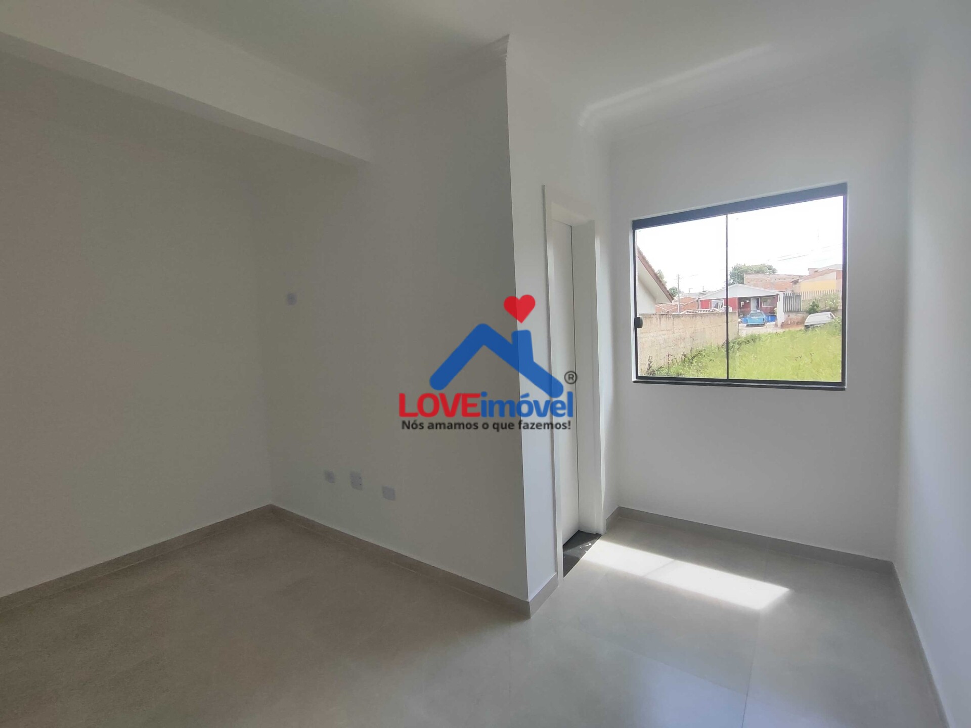 Apartamento à venda com 3 quartos, 80m² - Foto 5