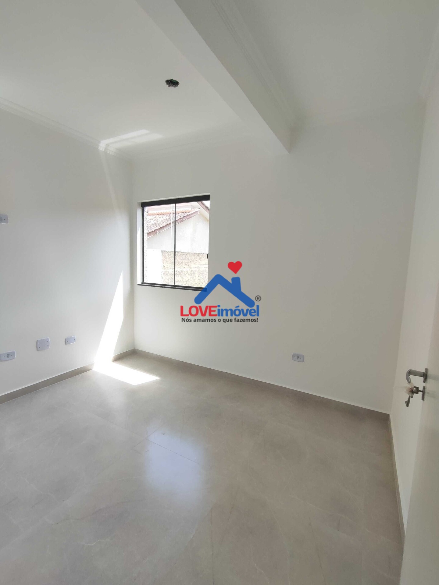 Apartamento à venda com 3 quartos, 80m² - Foto 4