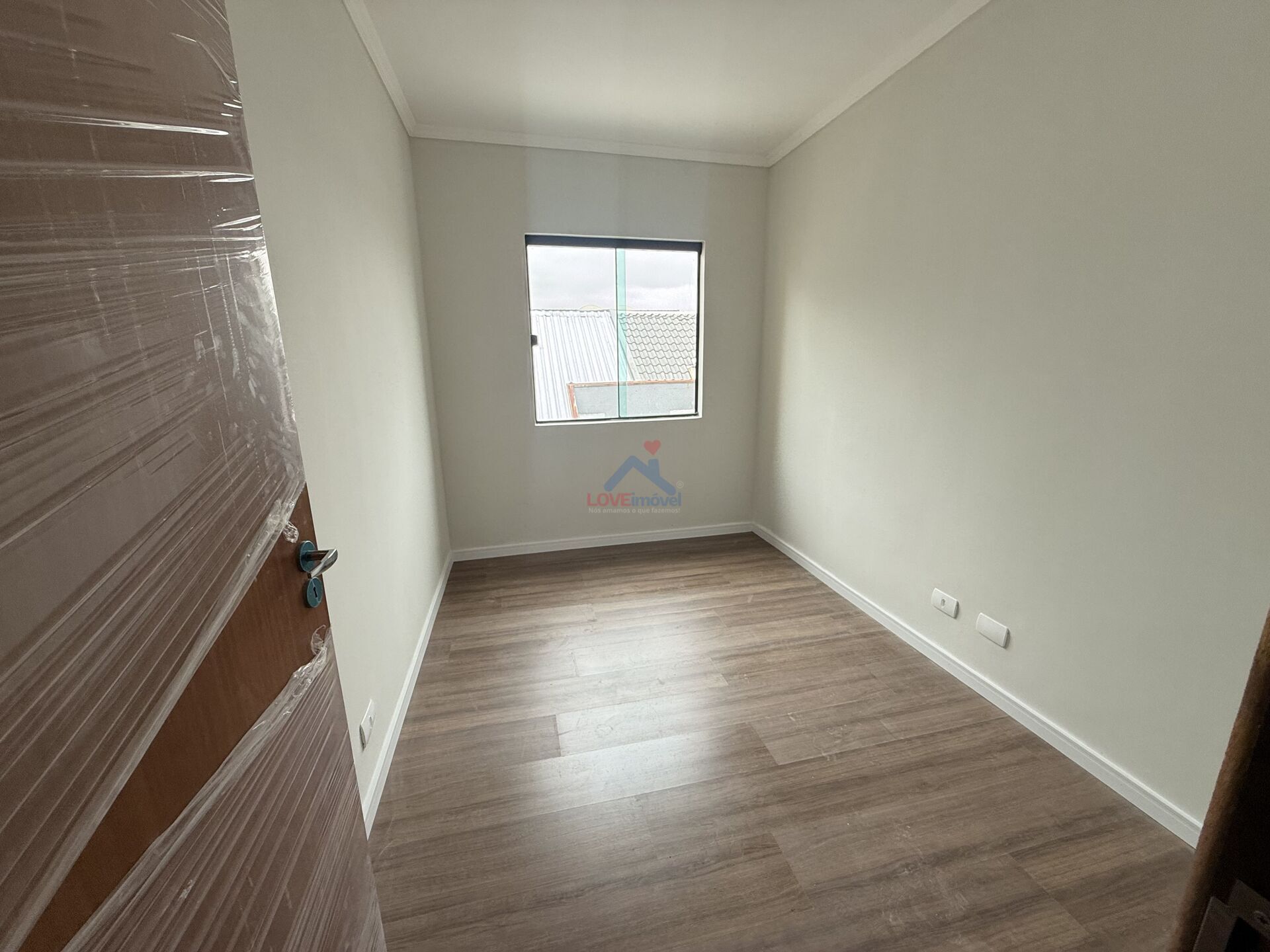 Sobrado, 3 quartos, 76 m² - Foto 9
