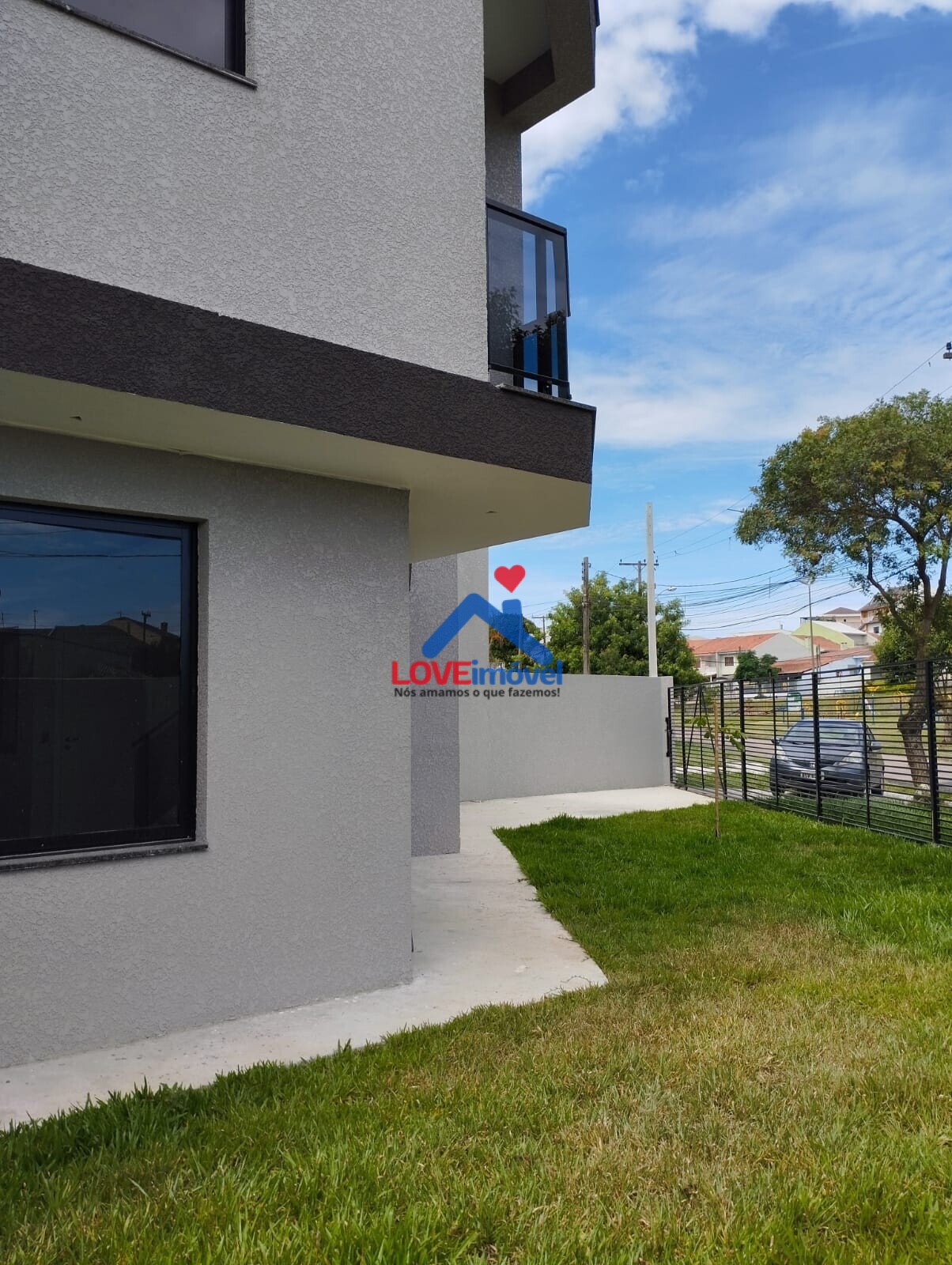 Sobrado à venda com 3 quartos, 114m² - Foto 20