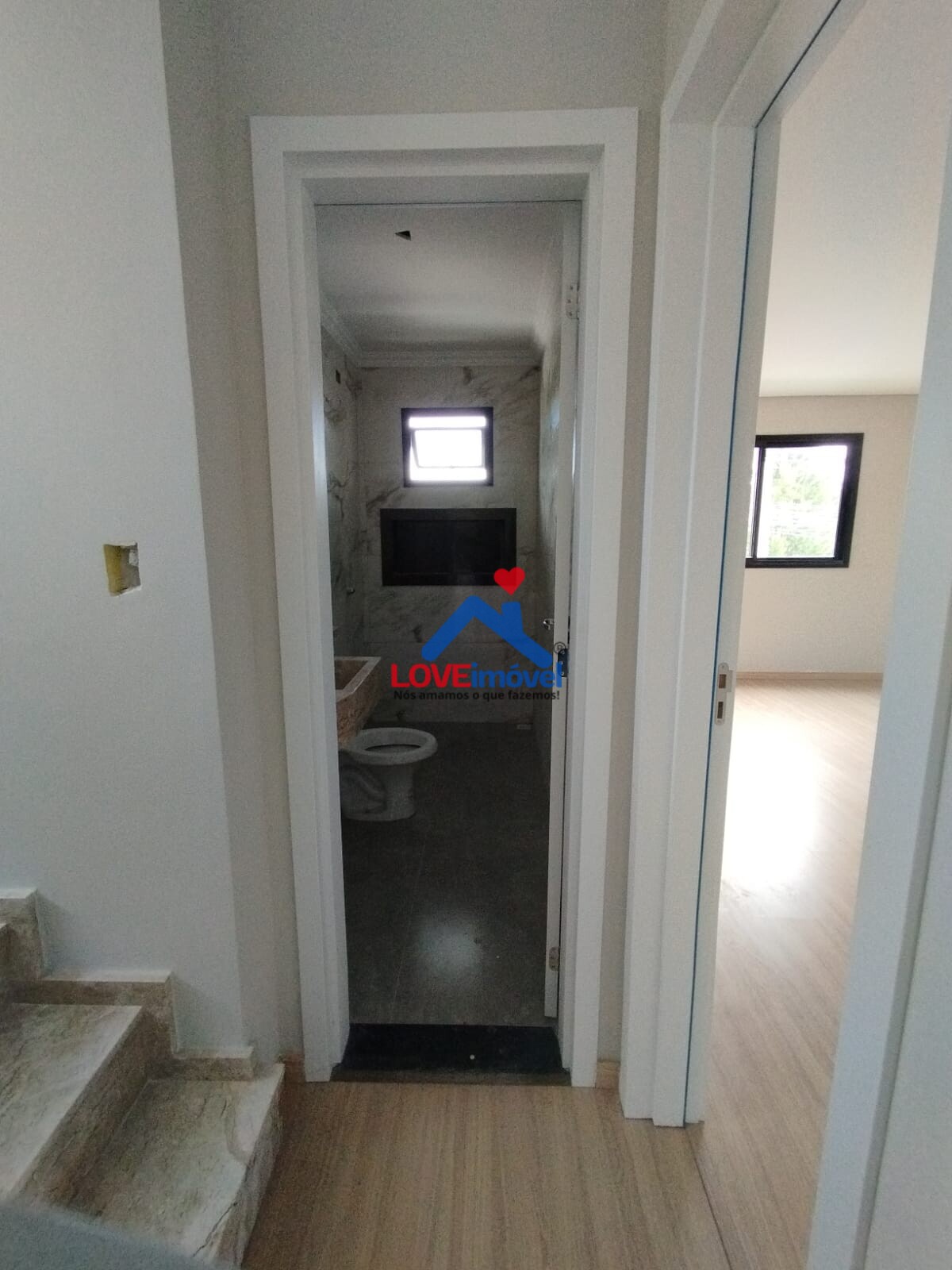 Sobrado à venda com 3 quartos, 114m² - Foto 13