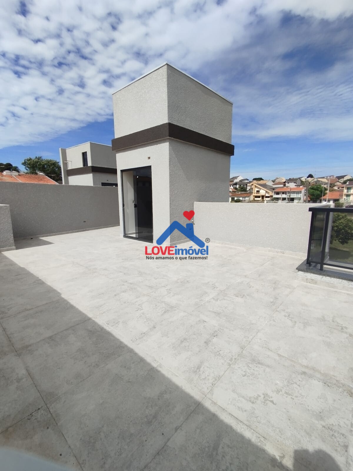 Sobrado à venda com 3 quartos, 114m² - Foto 4