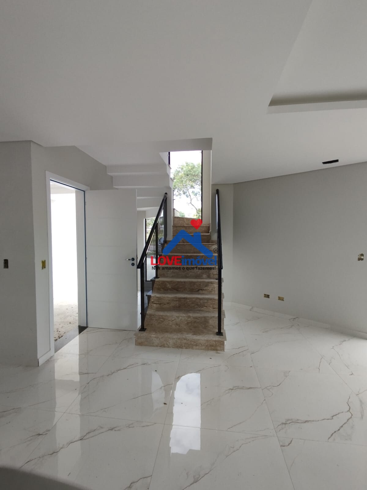 Sobrado à venda com 3 quartos, 114m² - Foto 18
