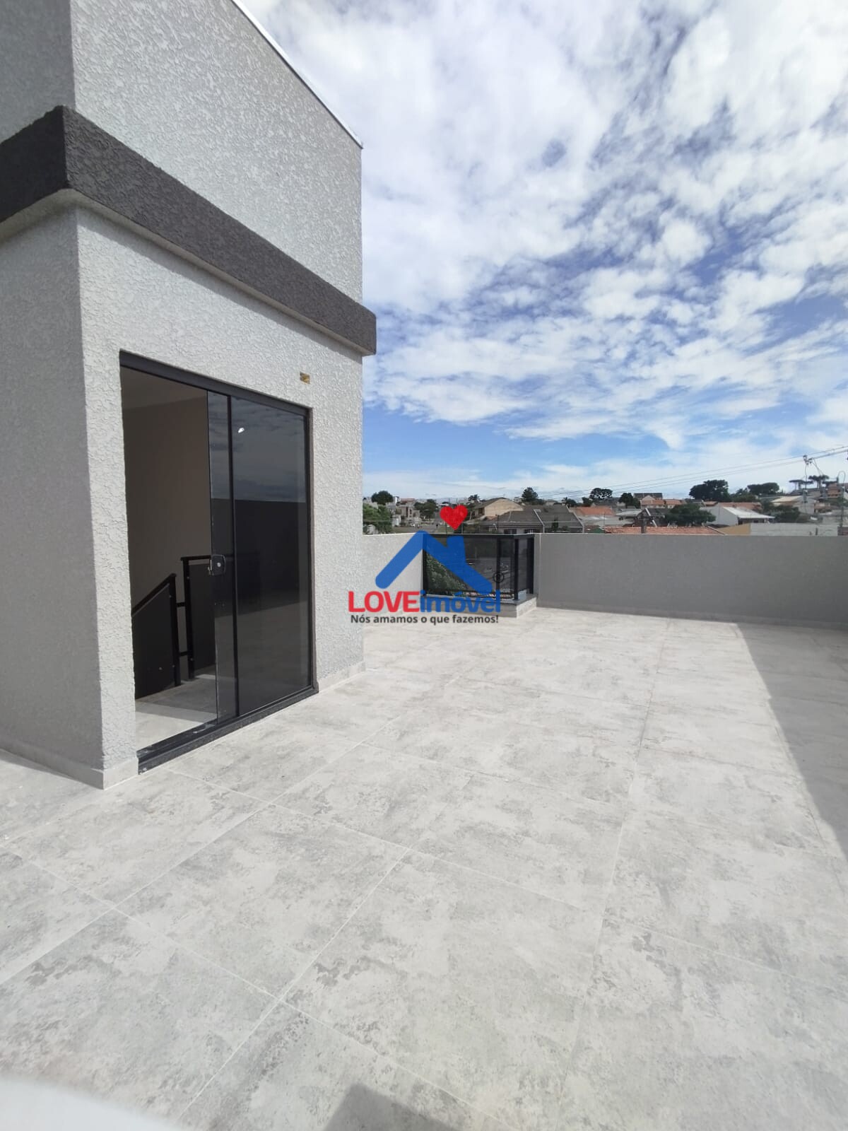 Sobrado à venda com 3 quartos, 114m² - Foto 5