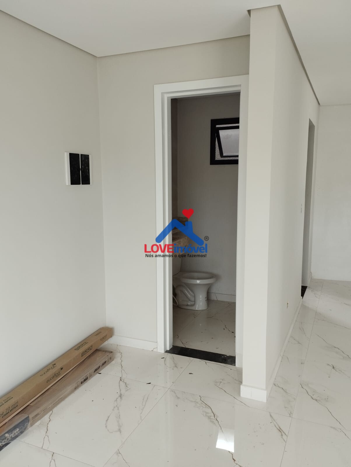Sobrado à venda com 3 quartos, 114m² - Foto 22