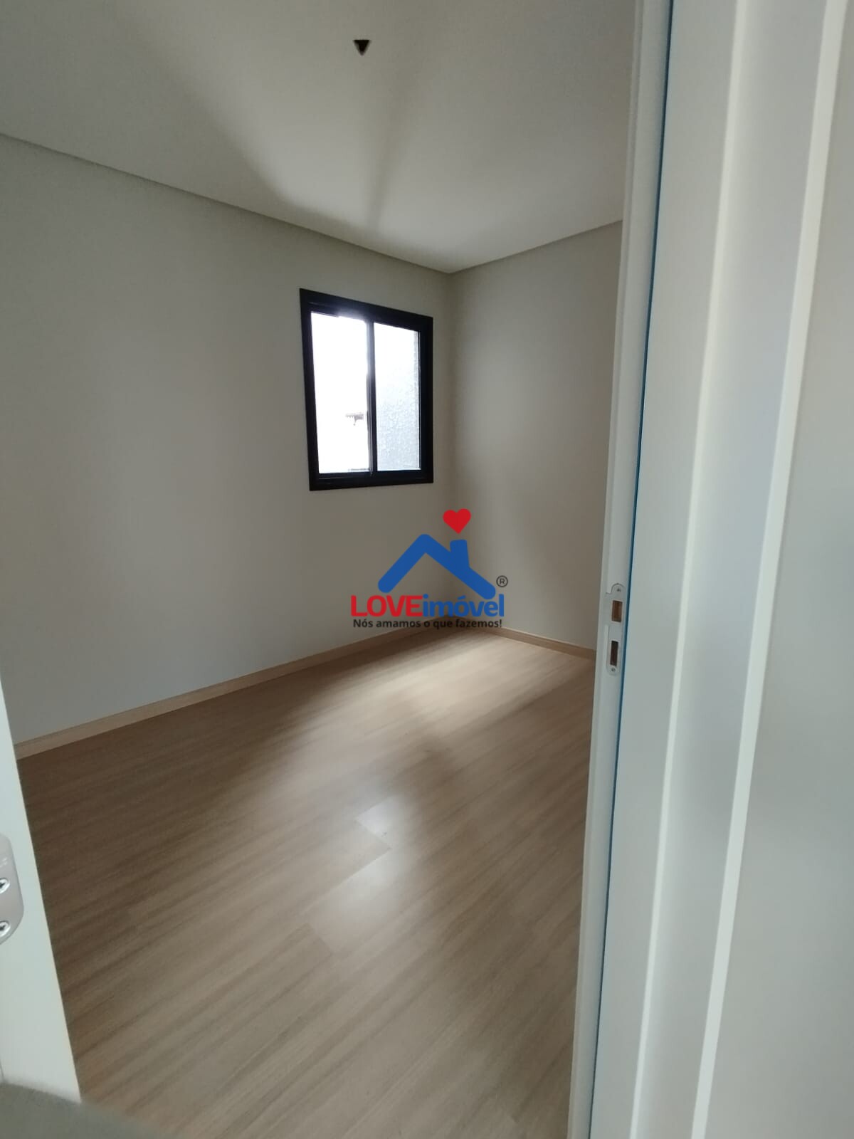 Sobrado à venda com 3 quartos, 114m² - Foto 16
