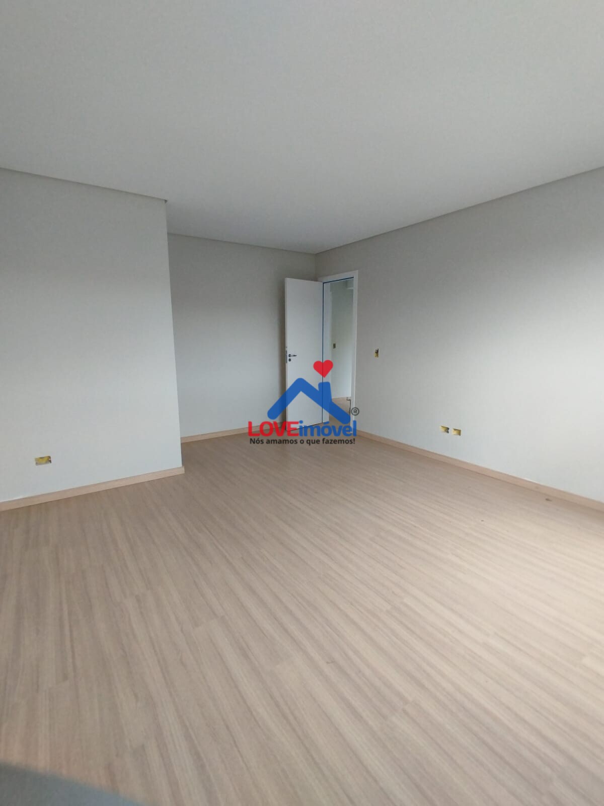 Sobrado à venda com 3 quartos, 114m² - Foto 9