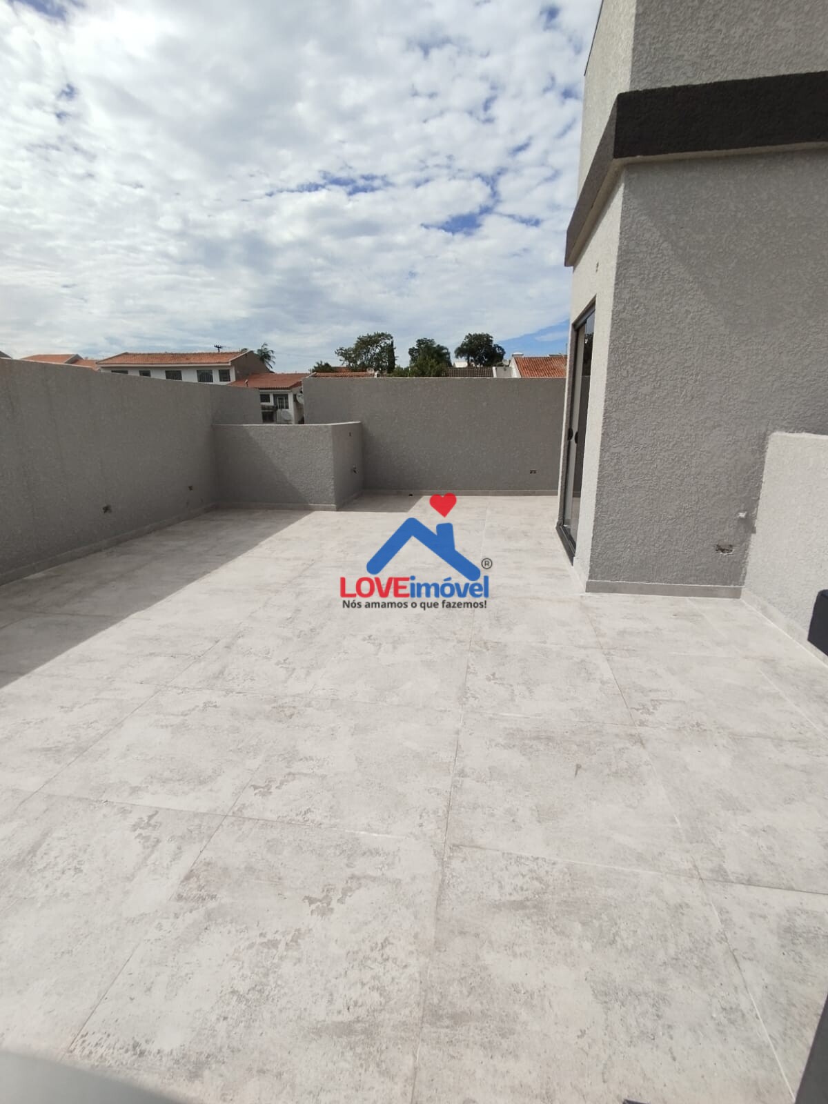 Sobrado à venda com 3 quartos, 114m² - Foto 6