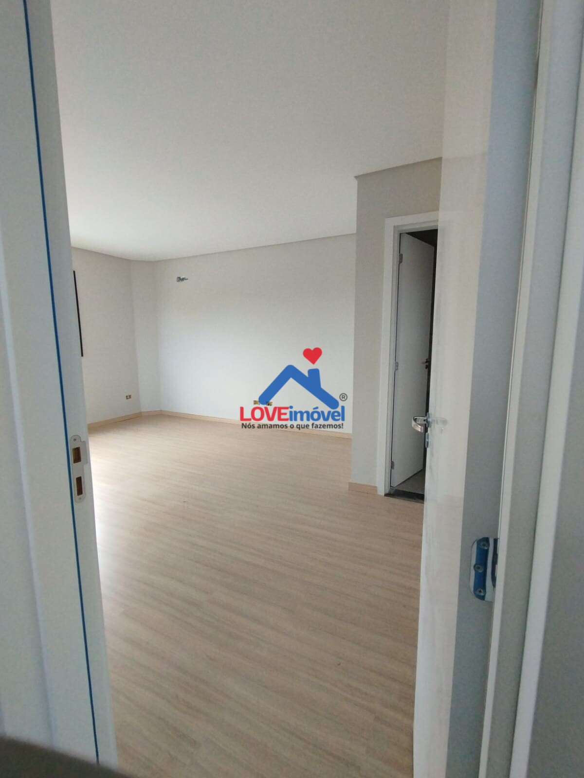 Sobrado à venda com 3 quartos, 114m² - Foto 14