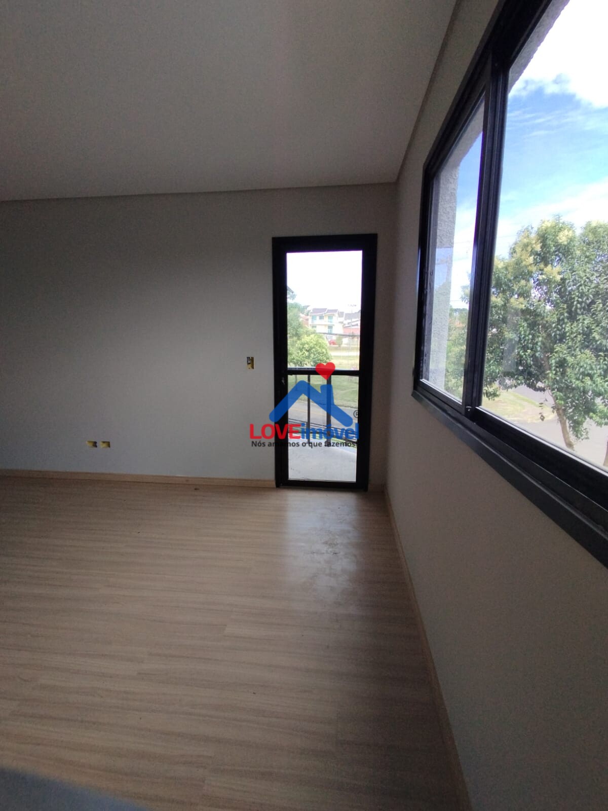 Sobrado à venda com 3 quartos, 114m² - Foto 11